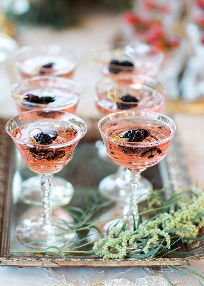 Wedding Bar Ideas To Wow Your Guests Make Happy Memories