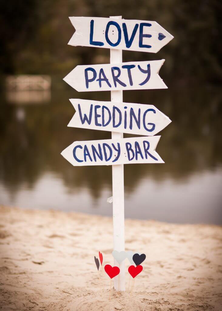 Croatian wedding tradition barjaktar