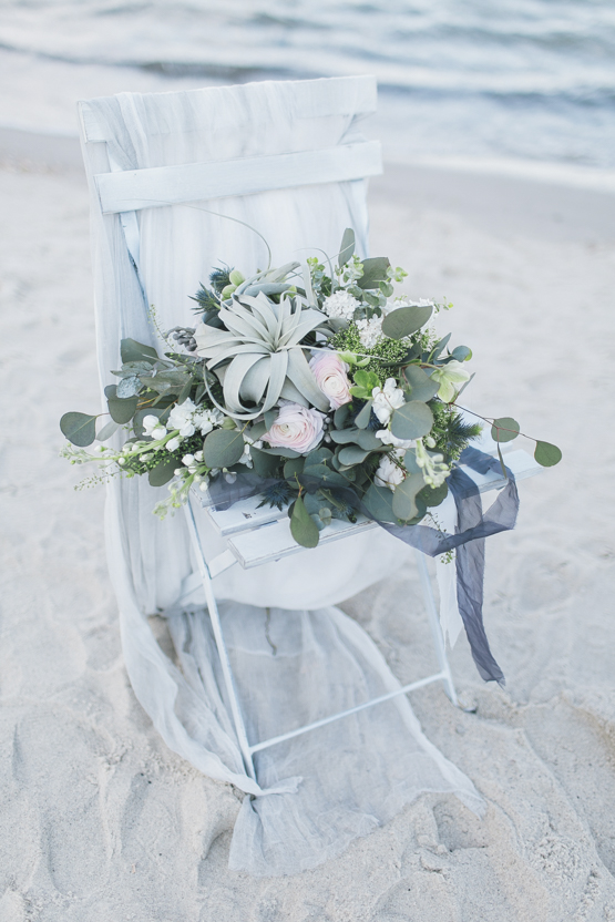 succulent Wedding decoration idea greece