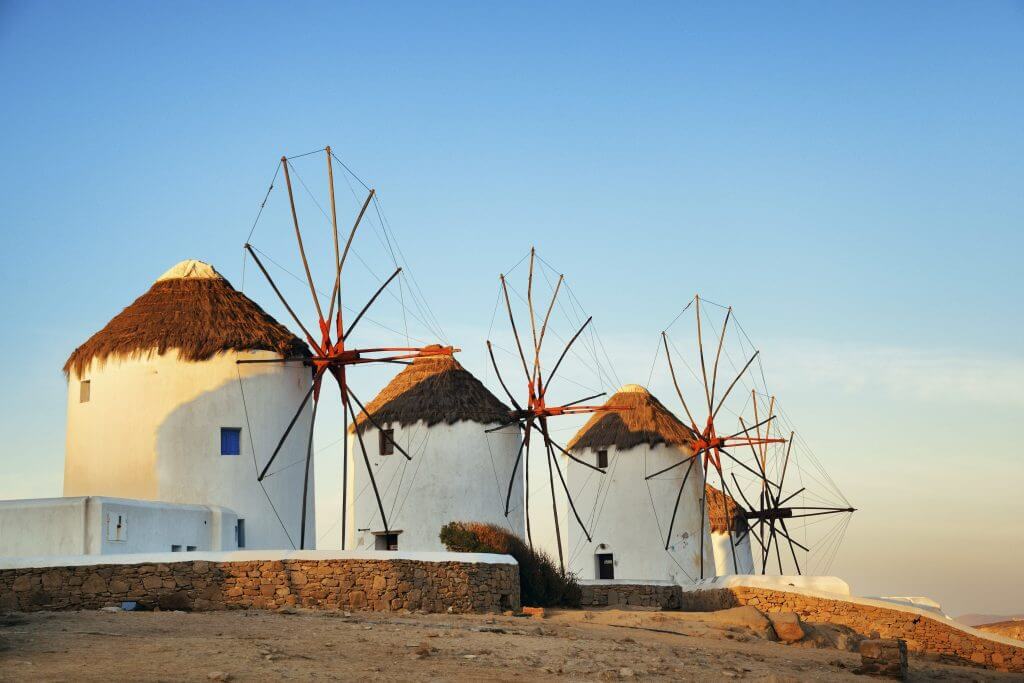 Cruisin Together Why have a Dreamy Yacht Wedding in Greece