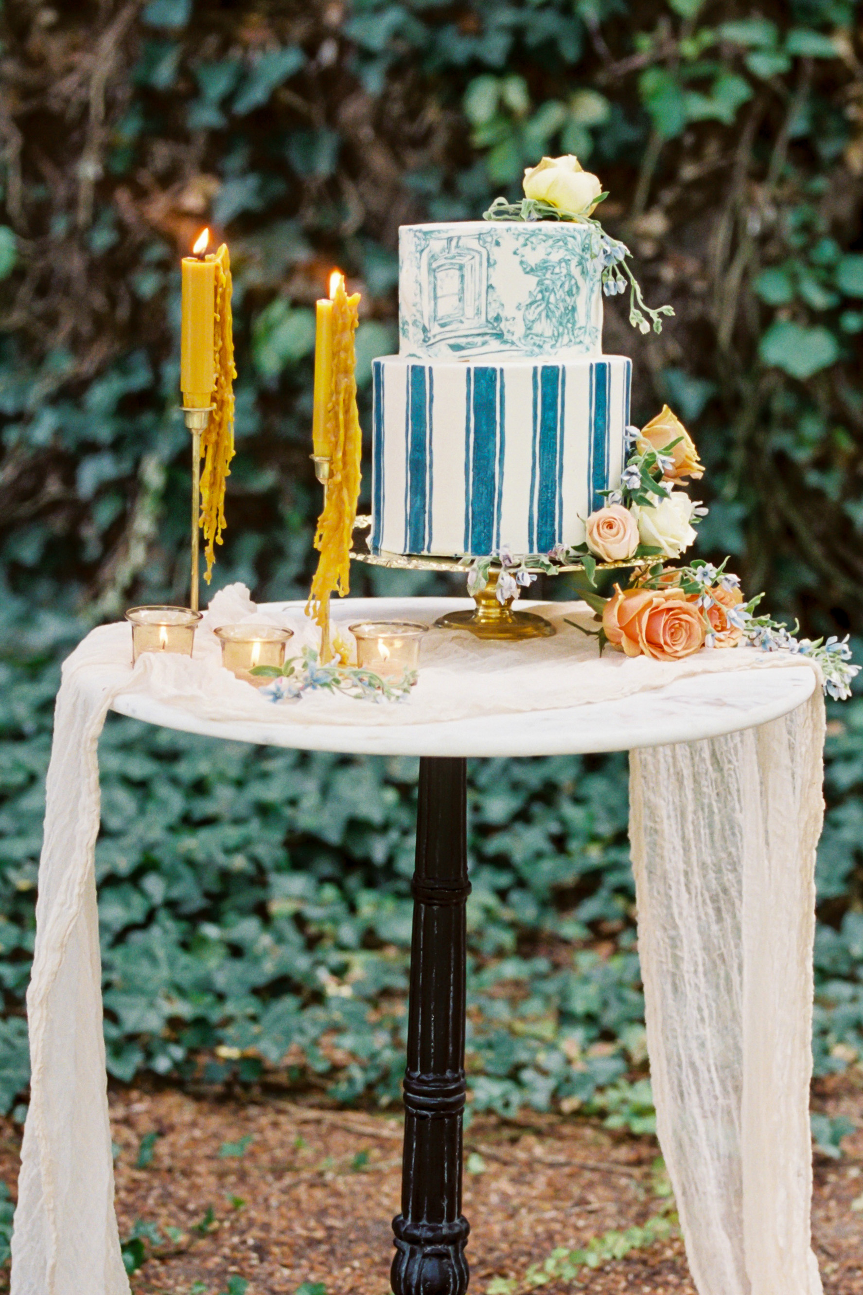 Royal wedding meghan markle Prince Harry 2019 cake