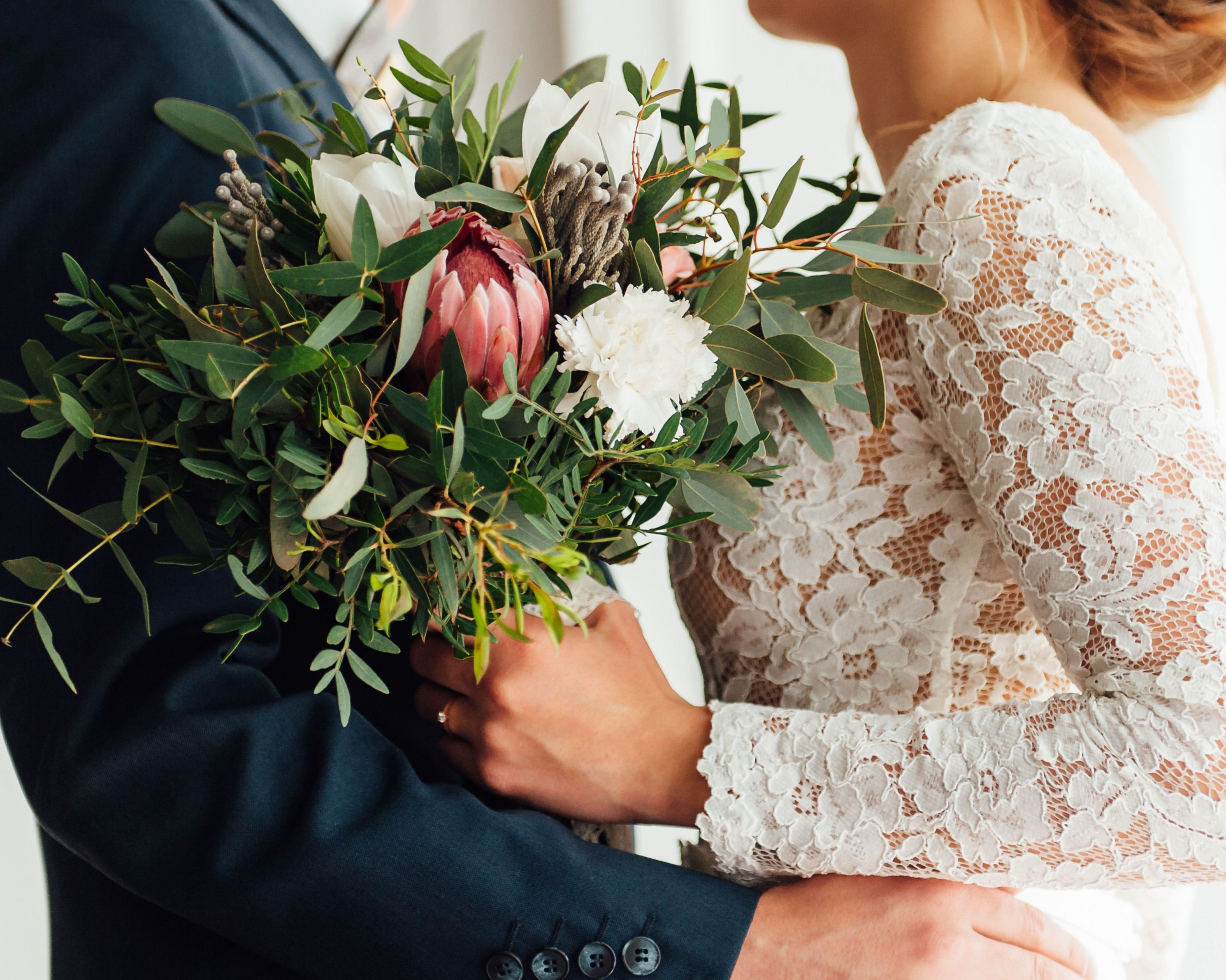 Wedding Planner in Athens Budget Bliss