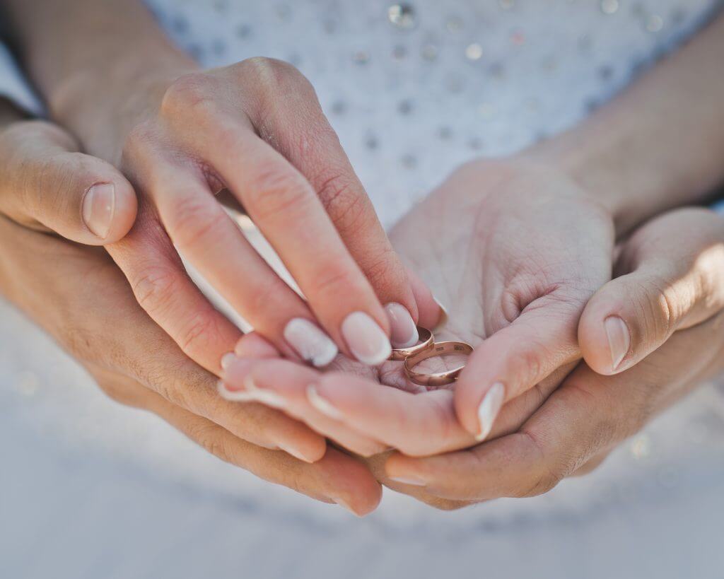 Wedding Planner in Athens Hassle free Legalities