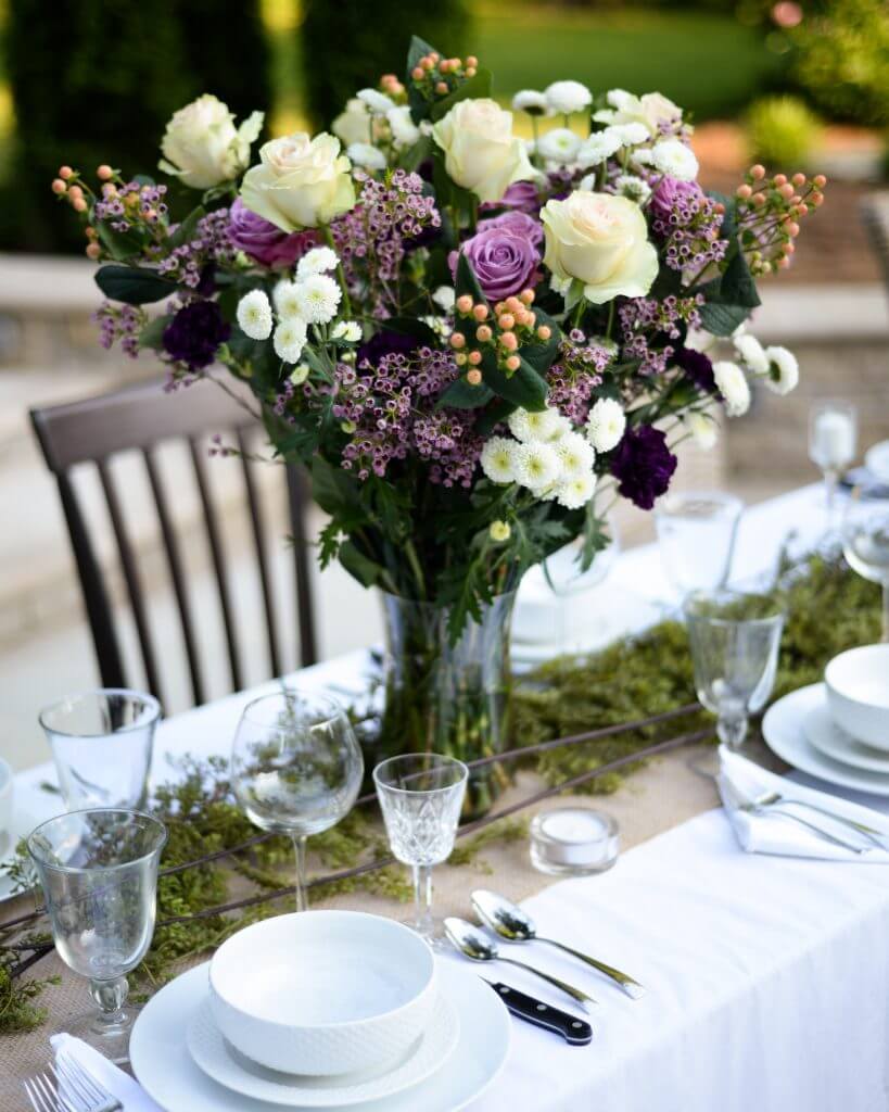 Wedding Planner in Athens Planning friendly