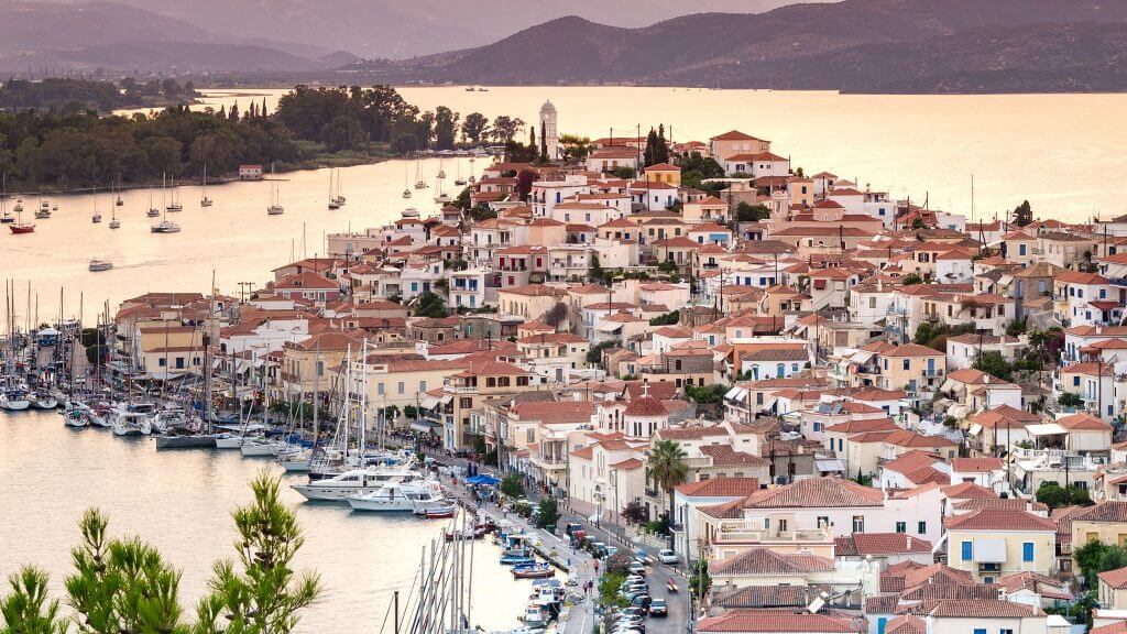 Wedding Planner in Athens Picture perfect Pre wedding Final