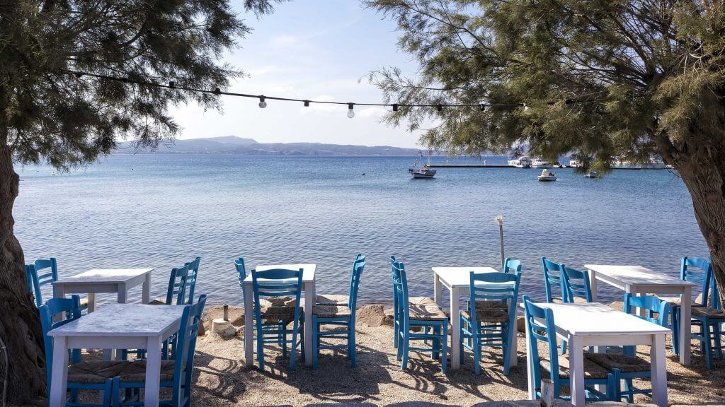 Wedding Planner in Athens Authentic Greek Magic