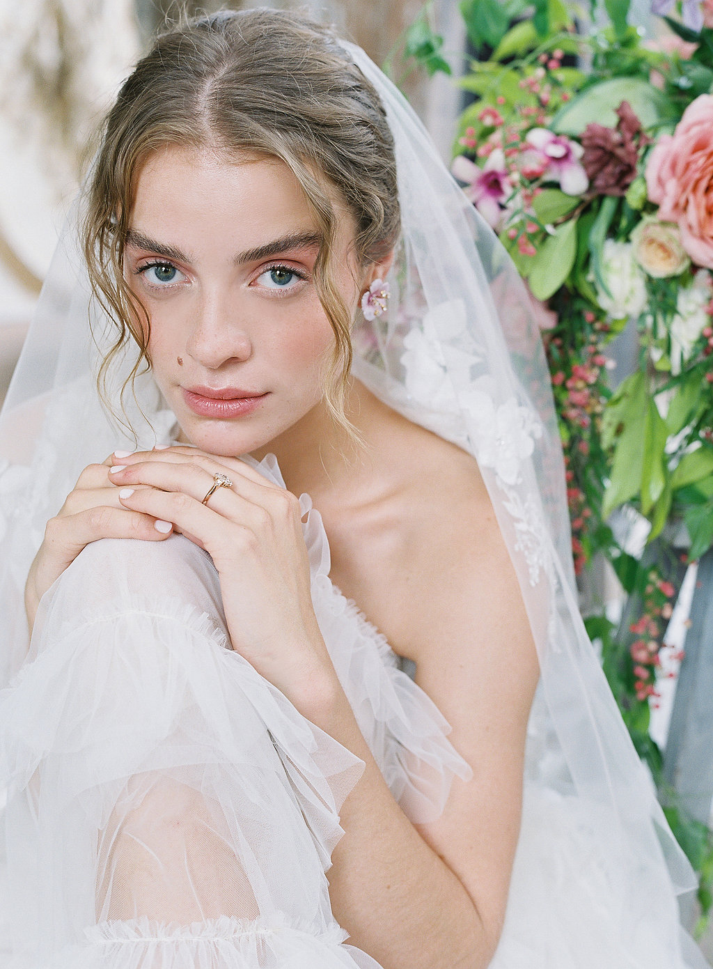 359 lauragordonphotography bellabelle