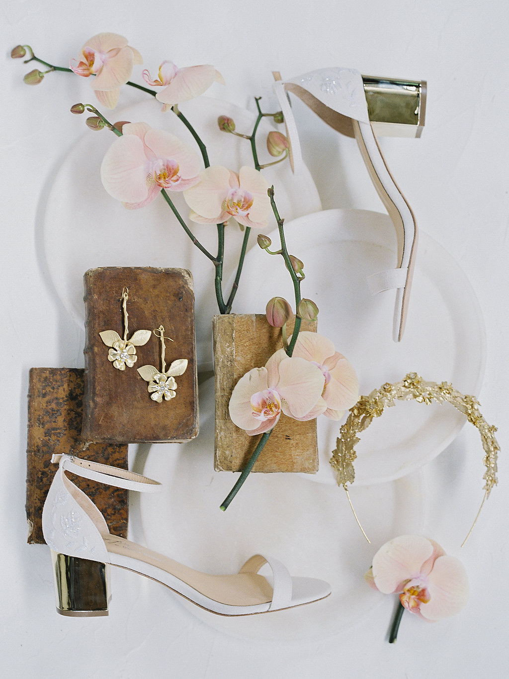 62 lauragordonphotography bellabelle