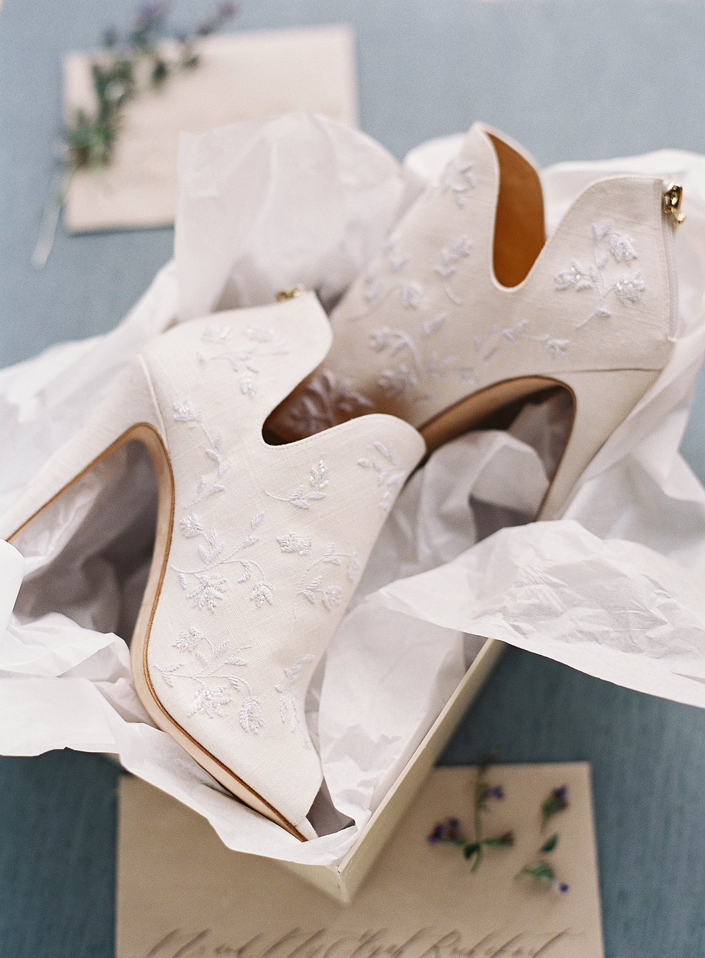 39 lauragordonphotography bellabelle