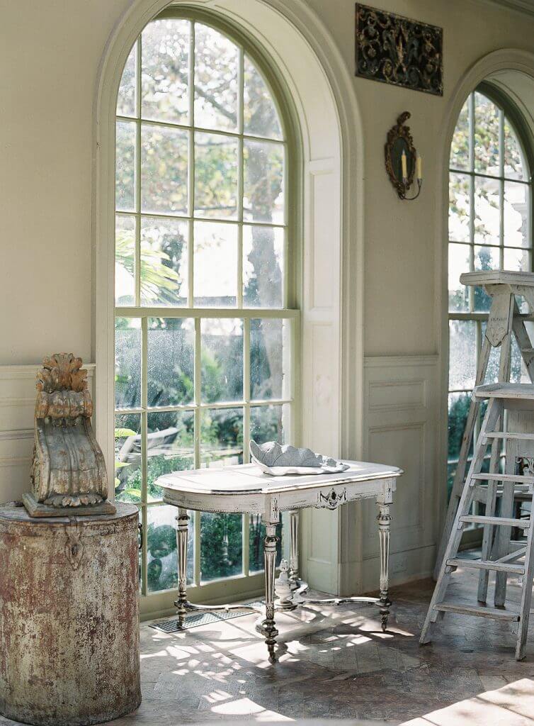 161 lauragordonphotography bellabelle