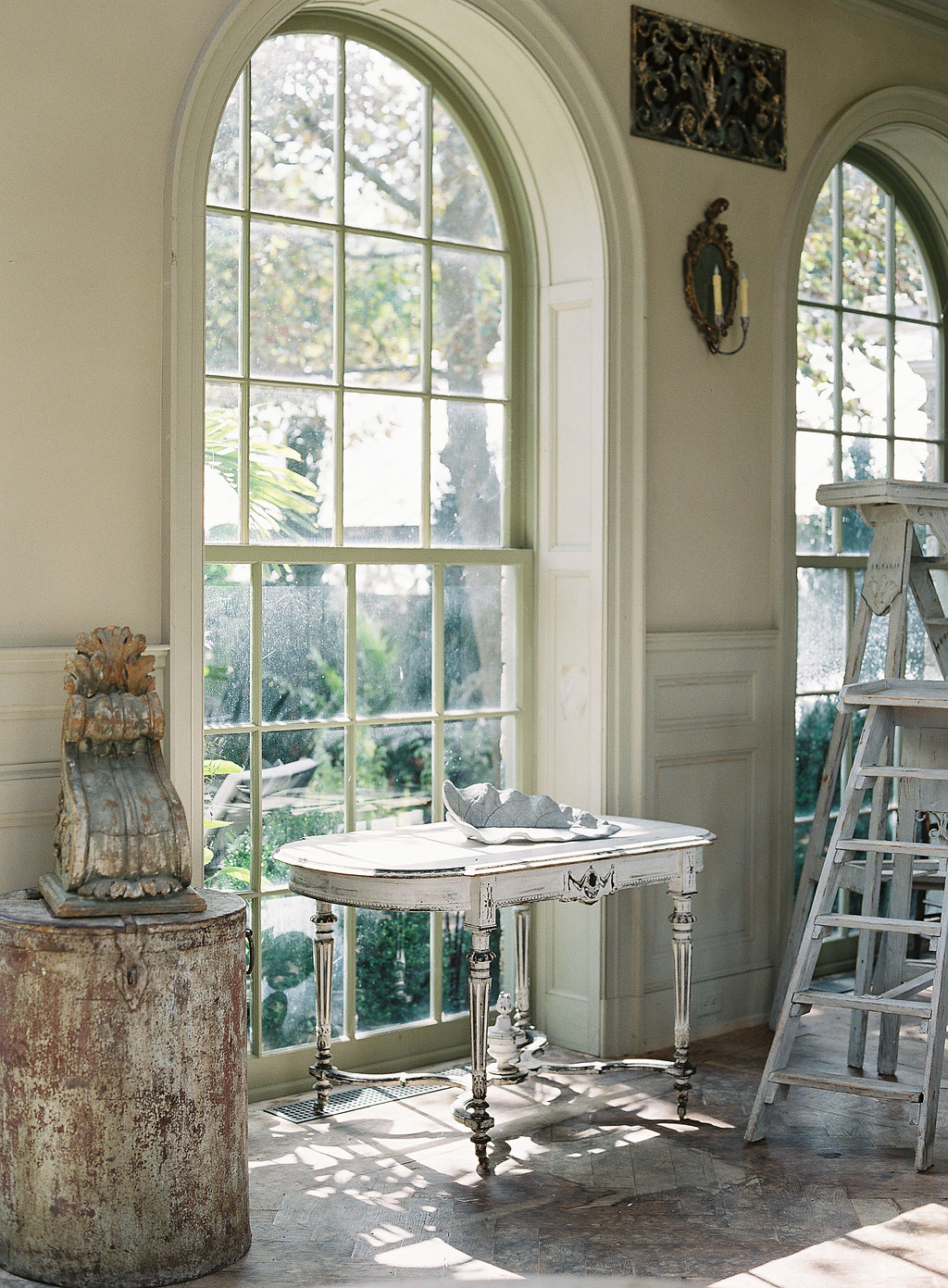 161 lauragordonphotography bellabelle