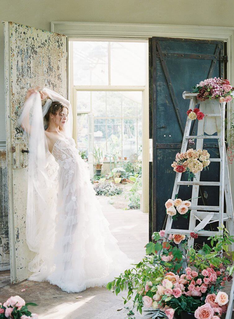 351 lauragordonphotography bellabelle
