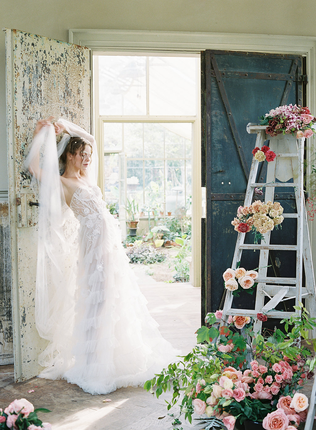 351 lauragordonphotography bellabelle
