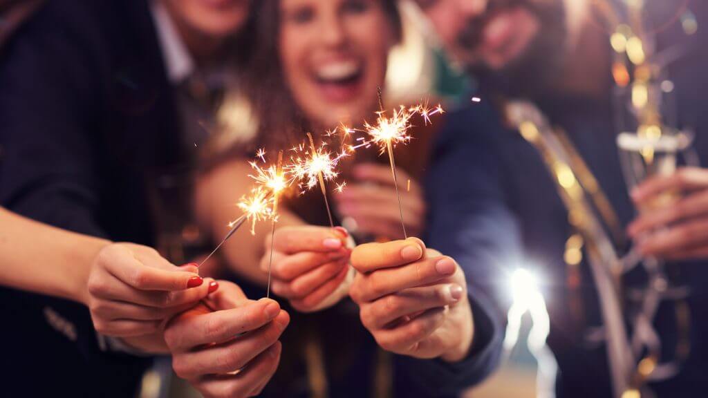 Make Happy Memories Boutique Hotel in Greece Easy and Hassle-free