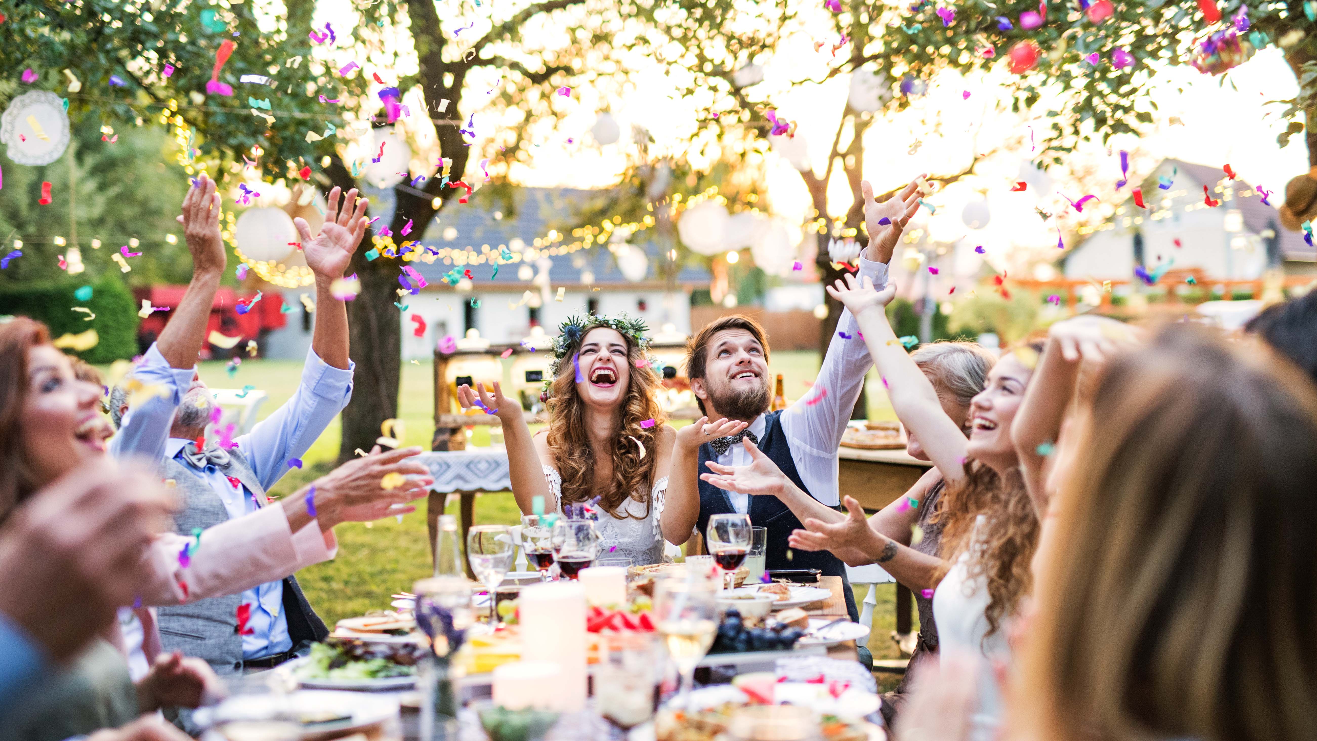 Make Happy Memories Boutique Hotel in Greece Family Affair