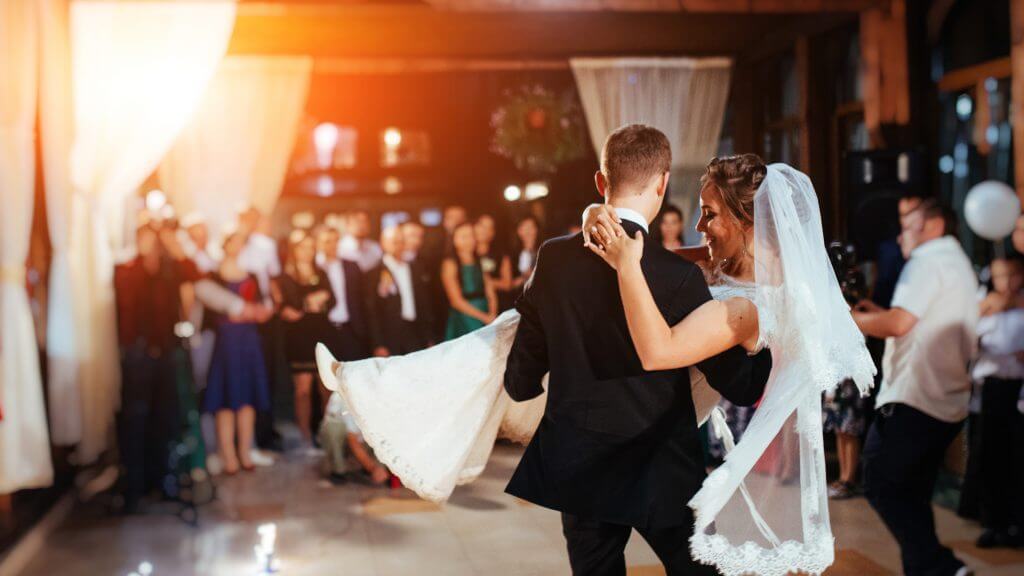 Make Happy Memories Boutique Hotel in Greece Your Place Your Rules