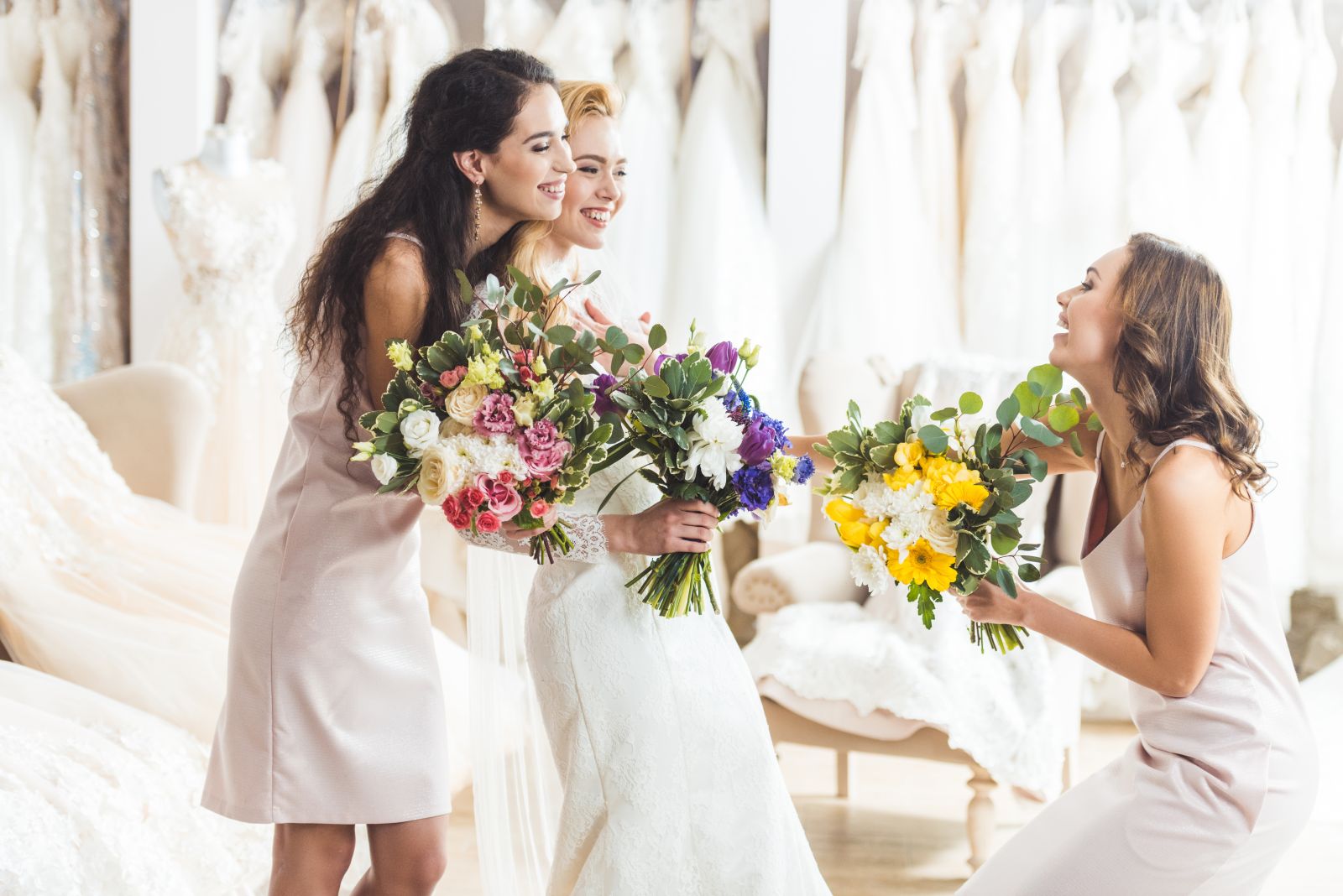 Make Happy Memories Why Greece Locals You'll Love