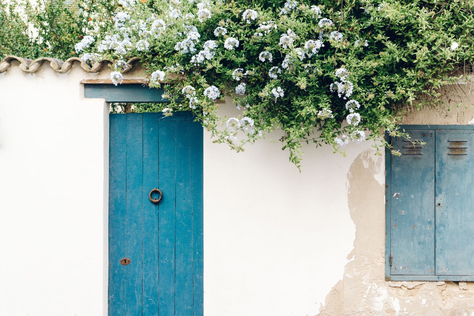 Make Happy Memories Why Greece Cover