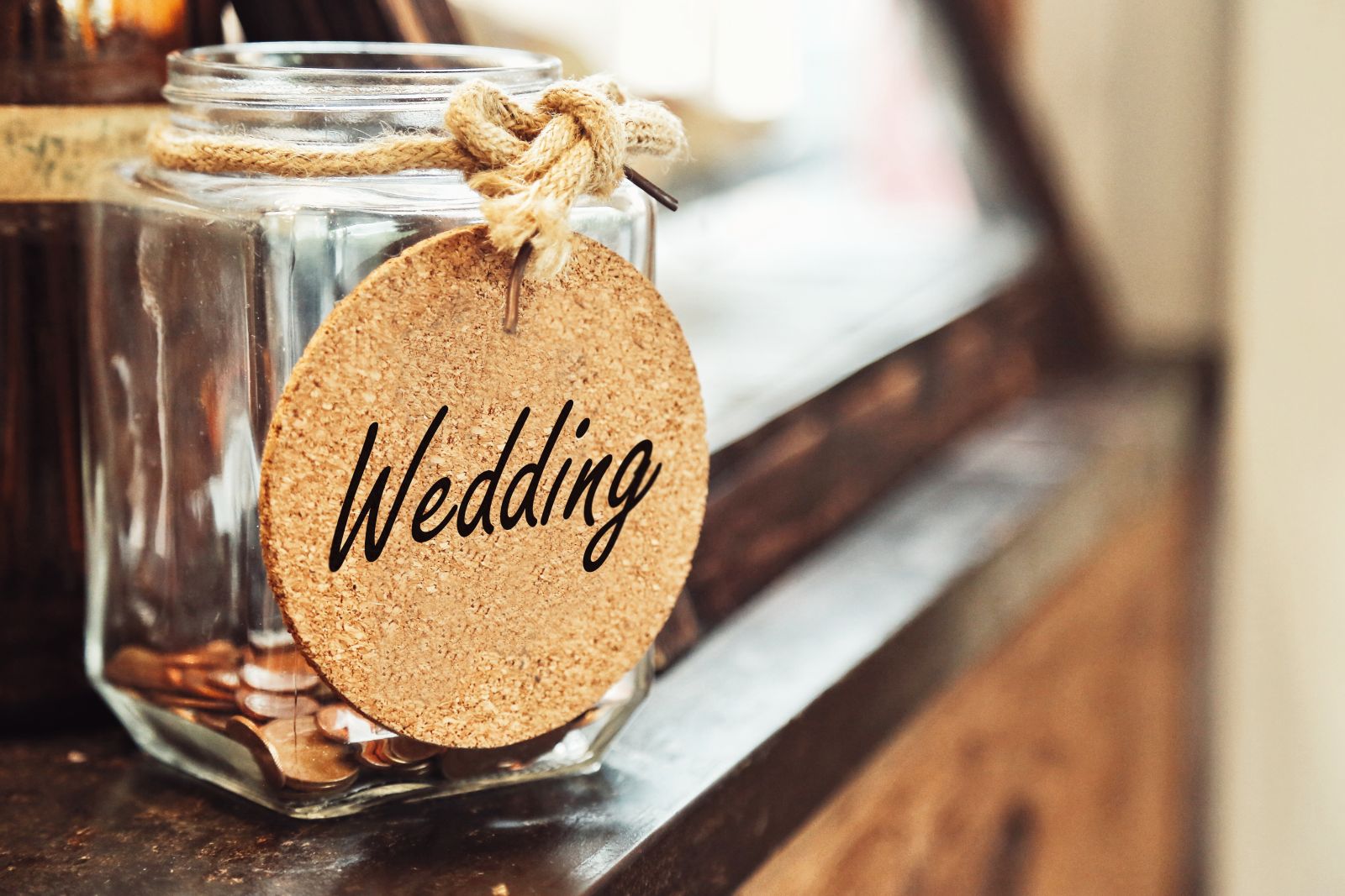 Make Happy Memories Engaged in 2019 Online Announcement
