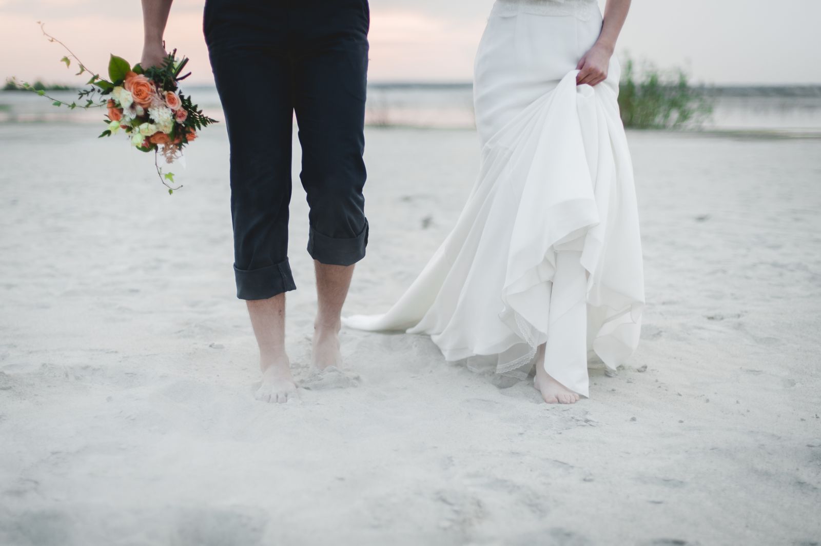 Make Happy Memories Engaged in 2019 Couple