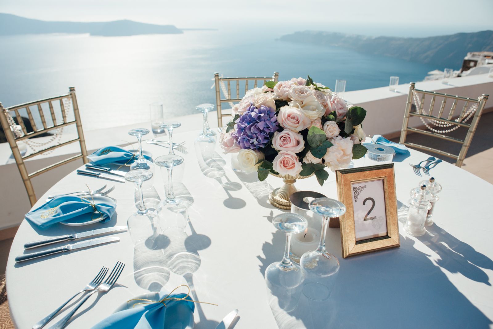 Make Happy Memories Engaged in 2019 Destination